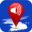 icon kr.go.nema.disasteralert_new 4.4.2