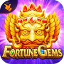 icon Slot Fortune Gems-TaDa Games voor amazon Fire HD 10 (2017)