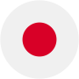 icon 今日 の ニュース 、最新 ニュース voor Yezz Andy 4E5 8GB
