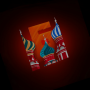 icon БАРВИХА Советы РП мод voor Huawei Y5 2018