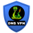 icon KOBRAS DNS VPN 1.13