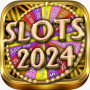 icon Get Rich Slots