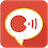 icon ChatXmpp 3.2