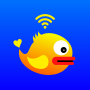 icon Flyppy VPN+