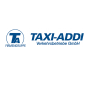 icon Taxi Addi