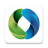 icon COSMOTE 10.15.0