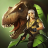 icon Jurassic Survival 2.7.2