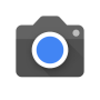 icon Google Camera voor Nokia 5