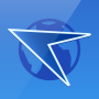 icon com.flightmanager.view