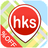 icon com.systex.hks 3.1.4