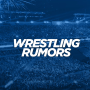 icon Wrestling Rumors voor LG X5