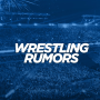 icon Wrestling Rumors voor Micromax Selfie 2