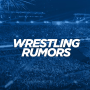 icon Wrestling Rumors voor Samsung Galaxy S5 (octa-core)