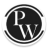 icon PW 15.18.5