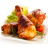 icon Recetas con pollo 1.0