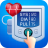 icon com.bloodpressure.heartrate.bloodtracker.heartmonitor 2.3