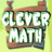 icon Clever Math 1.49