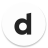 icon Dailymotion 3.06.24