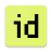 icon idealista 12.11.0