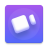 icon BIGVU 2.50.3