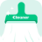 icon Clean Planner 1.1.4
