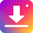 icon INS Video Downloader 1.2.4