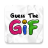 icon Guess GIF 5.1.1g