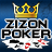 icon drPoker4.drPoker4 6.128