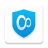 icon VPN Unlimited 9.1.25