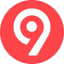 icon 91 Club : Colour Prediction voor Doogee Y6 Piano Black