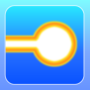 icon SoulBeam