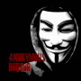 icon ANONYMOUS HORROR