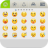 icon EmojiPlugin for Samsung 3.8