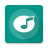 icon Message Tones 13.3.0