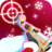 icon Beat Shooter 2.2.9