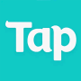 icon New TapTap