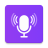 icon Podcast Player 9.13.1-241108032