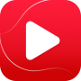 icon wTuber