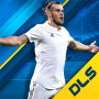 icon Dream League Soccer voor Leagoo P1 Pro