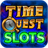 icon TimeQuest 2.4