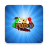 icon Ludo Tunisia 4.1.4