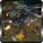 icon Gunship Helli Attack 1.5