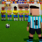 icon Mini Soccer Star 1.46