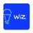 icon WiZ V2 1.22.4