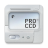 icon ProCCD 3.2.2