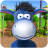 icon Talking Donkey 1.7.5