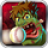 icon Baseball Vs Zombies Returns 2.5