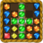 icon Jewels Smash 1.11