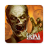 icon Zombie Shooter Free 3.4.7