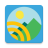 icon LocalCast 47.1.0.7